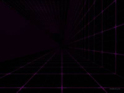 bhop_awtop_final thumb 29