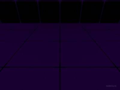 bhop_awtop_final thumb 48