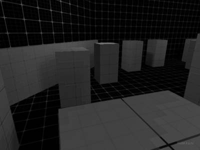 bhop_awtop_final thumb 89