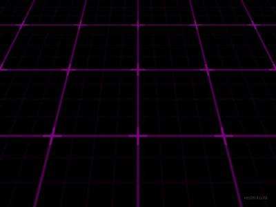 bhop_awtop_final thumb 18