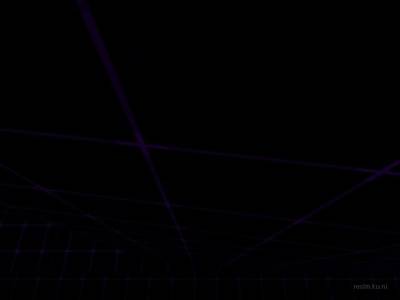 bhop_awtop_final thumb 80