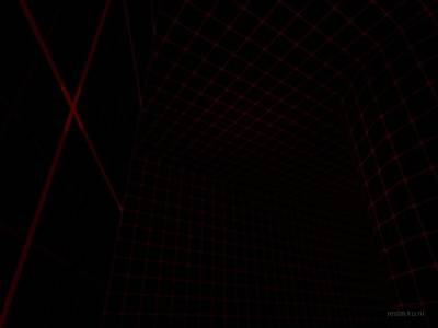 bhop_awtop_final thumb 59