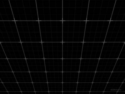 bhop_awtop_final thumb 22