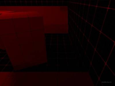 bhop_awtop_final thumb 30