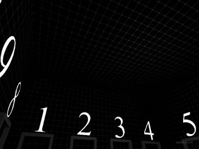 bhop_awtop_final thumb 55