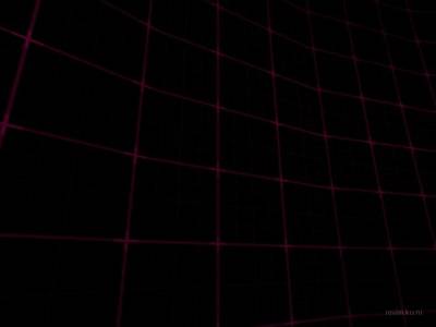 bhop_awtop_final thumb 35