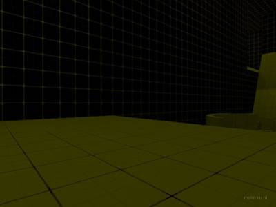 bhop_awtop_final thumb 109