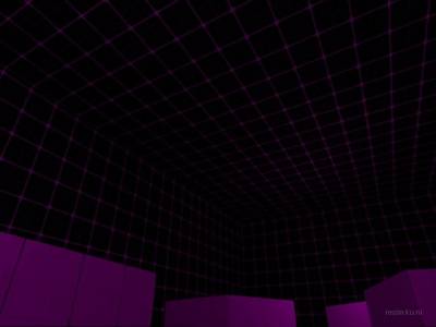 bhop_awtop_final thumb 66