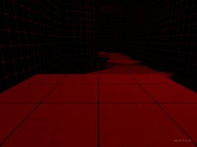 bhop_awtop_final thumb 56