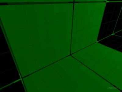 bhop_awtop_final thumb 57