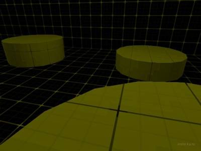 bhop_awtop_final thumb 91