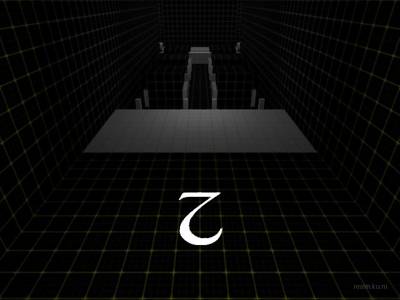 bhop_awtop_final thumb 39