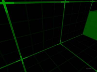 bhop_awtop_final thumb 12