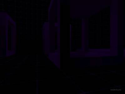 bhop_awtop_final thumb 38