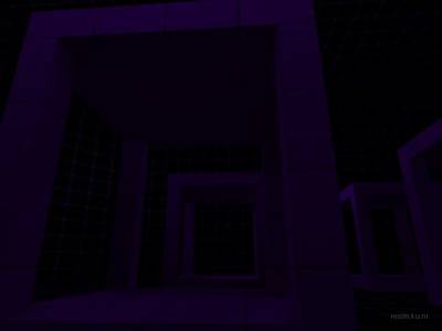 bhop_awtop_final thumb 21