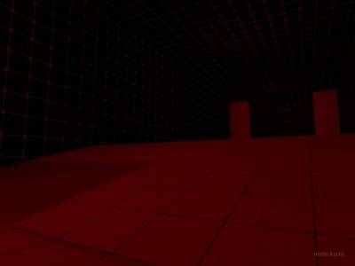 bhop_awtop_final thumb 24