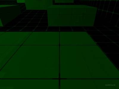 bhop_awtop_final thumb 92