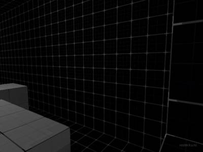 bhop_awtop_final thumb 44