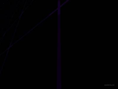 bhop_awtop_final thumb 9