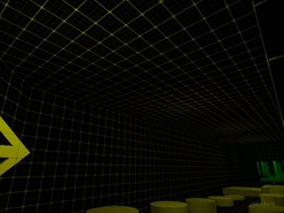 bhop_awtop_final thumb 71