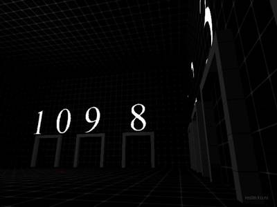 bhop_awtop_final thumb 54