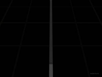 bhop_awtop_final thumb 41