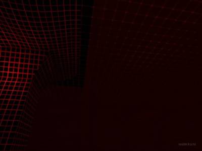 bhop_awtop_final thumb 13