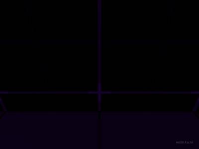 bhop_awtop_final thumb 95