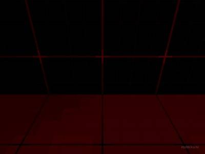 bhop_awtop_final thumb 26