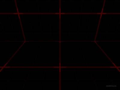 bhop_awtop_final thumb 6