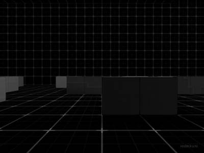 bhop_awtop_final thumb 62