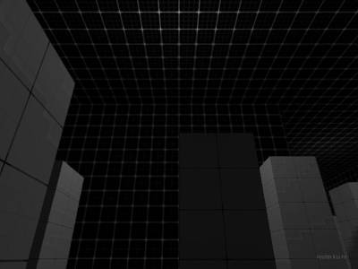 bhop_awtop_final thumb 103