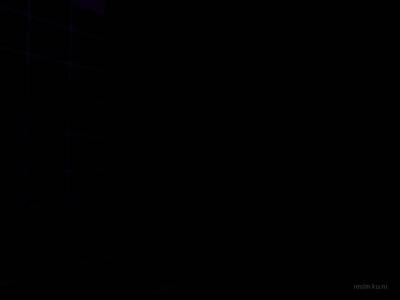 bhop_awtop_final thumb 15