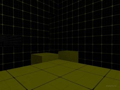 bhop_awtop_final thumb 69