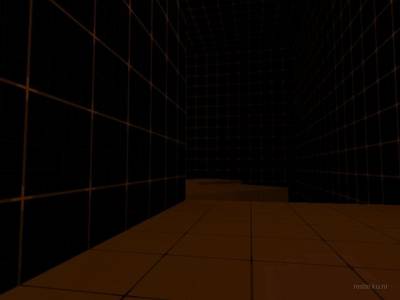 bhop_awtop_final thumb 42