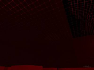 bhop_awtop_final thumb 11