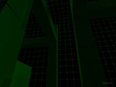 bhop_awtop_final thumb 47