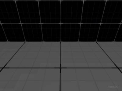 bhop_awtop_final thumb 104