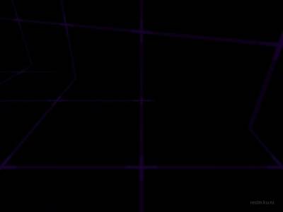 bhop_awtop_final thumb 70