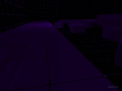 bhop_awtop_final thumb 53