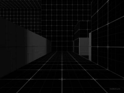 bhop_awtop_final thumb 25