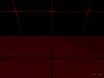 bhop_awtop_final thumb 65