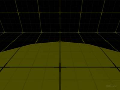 bhop_awtop_final thumb 43