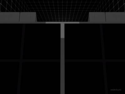 bhop_awtop_final thumb 90