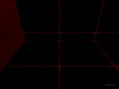 bhop_awtop_final thumb 8