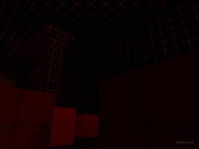 bhop_awtop_final thumb 98