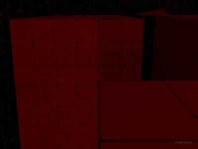 bhop_awtop_final thumb 93