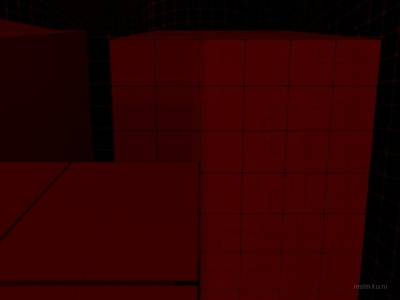 bhop_awtop_final thumb 60