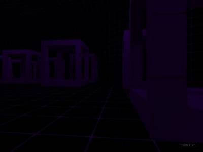 bhop_awtop_final thumb 85