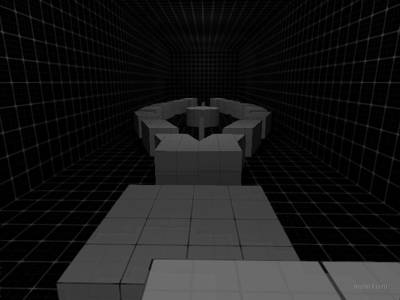 bhop_awtop_final thumb 102